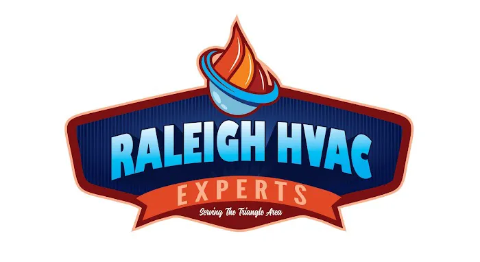 Raleigh HVAC Experts, LLC. Picture 1