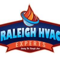 Raleigh HVAC Experts, LLC. ico