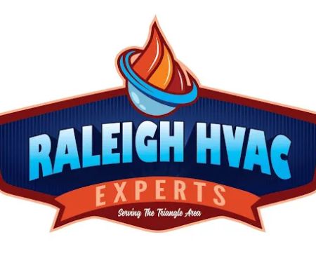 Raleigh HVAC Experts, LLC.