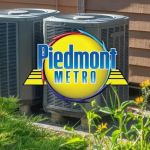 Piedmont Metro Heating and Air