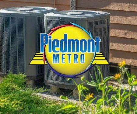 Piedmont Metro Heating and Air