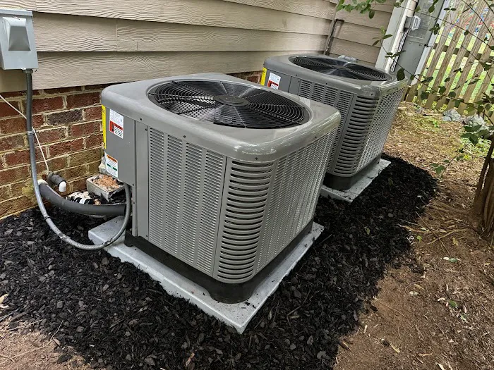 Piedmont Metro Heating and Air Picture 7