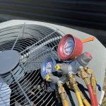 Sahara Cool Heating & Air