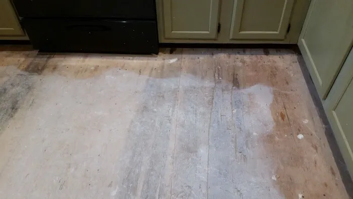 Air Dynamics Heating & AC Picture 5