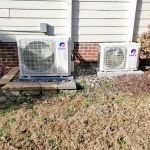 Air Dynamics Heating & AC