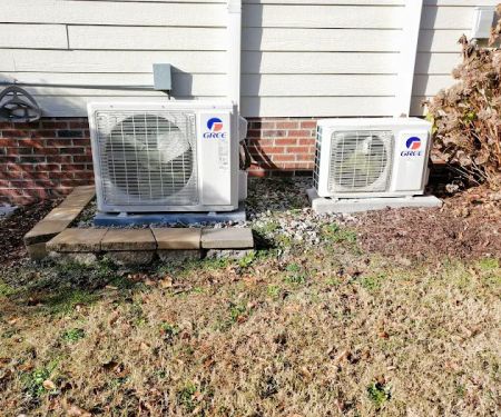 Air Dynamics Heating & AC