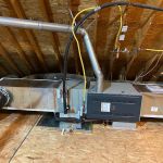 The Fifth Season Heating & Air