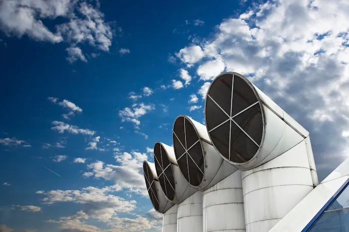 The Fifth Season Heating & Air Picture 8