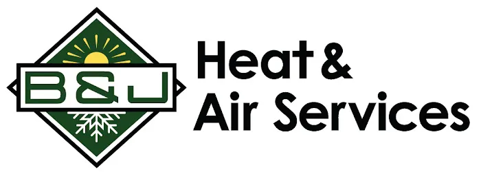 B & J Heating & AC Services Picture 1