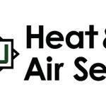 B & J Heating & AC Services
