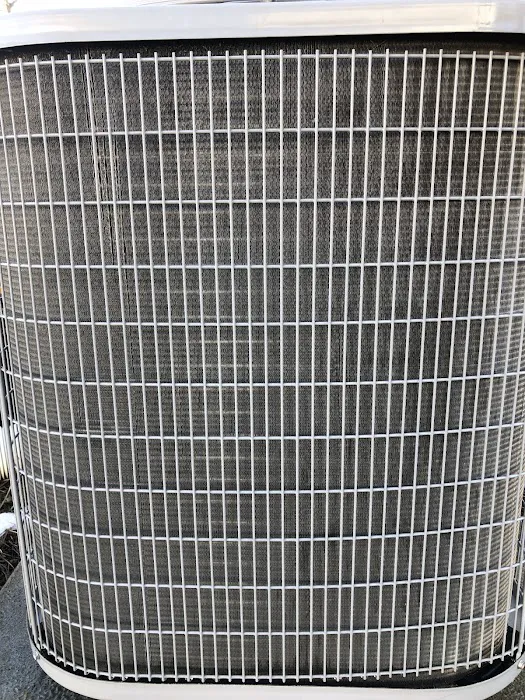 E. Powell Heating and Air, LLC Picture 4