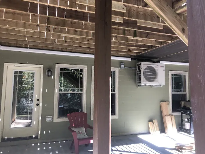 E. Powell Heating and Air, LLC Picture 9