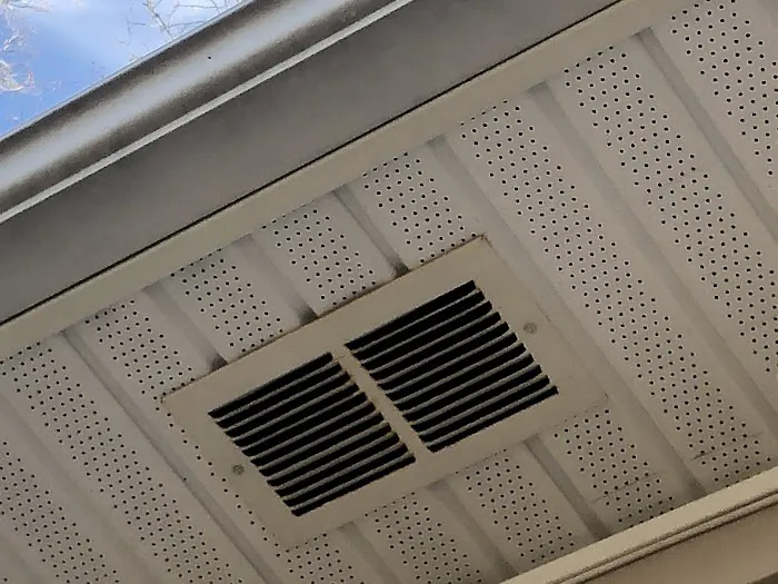 E. Powell Heating and Air, LLC Picture 3