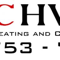 Joe Montague Heating and Cooling, LLC JMHC HVAC ico