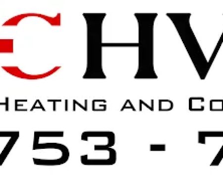 Joe Montague Heating and Cooling, LLC JMHC HVAC