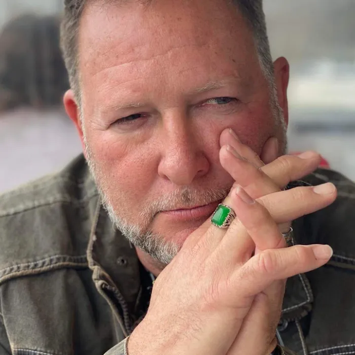 Joe Montague Heating and Cooling, LLC JMHC HVAC Picture 8