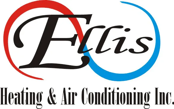 Ellis Heating & Air Conditioning Inc Picture 6