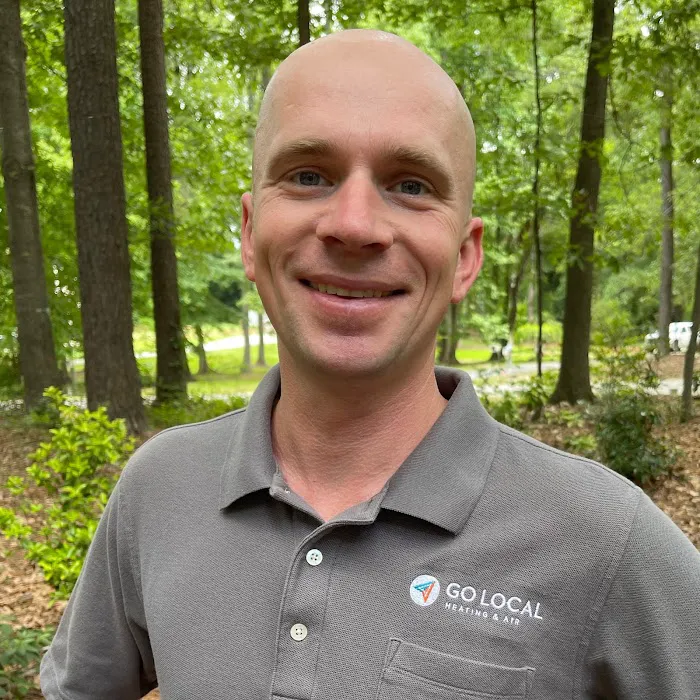 Go Local Heating and Air Picture 5