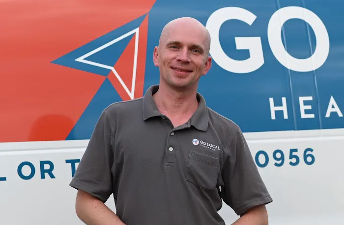 Go Local Heating and Air Picture 4