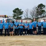 Beasley’s Heating and Air, Inc.