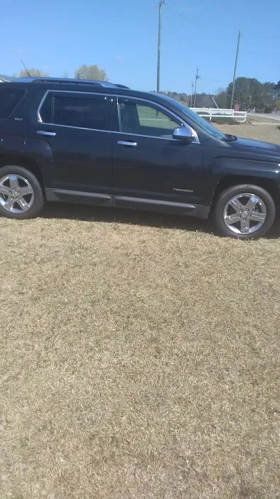 Beasley’s Heating and Air, Inc. Picture 5