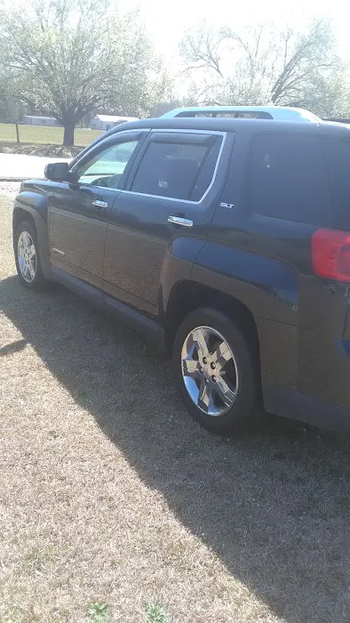 Beasley’s Heating and Air, Inc. Picture 2