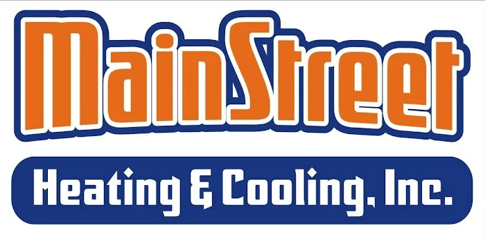 Main Street Heating & Cooling Inc. Picture 1