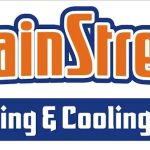 Main Street Heating & Cooling Inc.