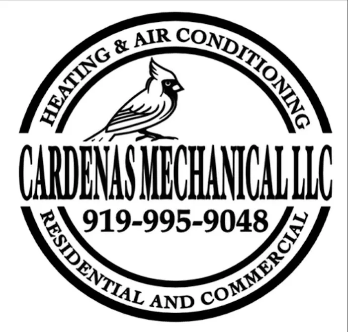 Cardenas Mechanical LLC Picture 7