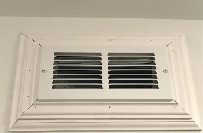 Cardenas Mechanical LLC Picture 3