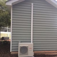 Cardenas Mechanical LLC ico