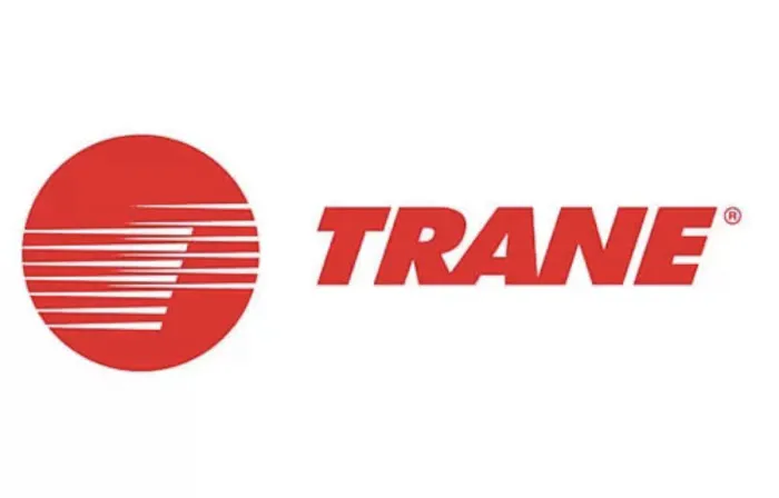 Cardenas Mechanical LLC Picture 4