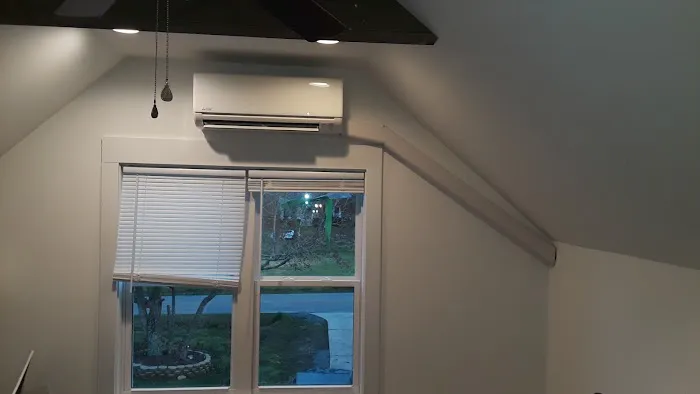 Cardenas Mechanical LLC Picture 6