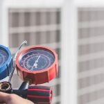 Advantage Air Services