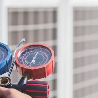 Advantage Air Services ico