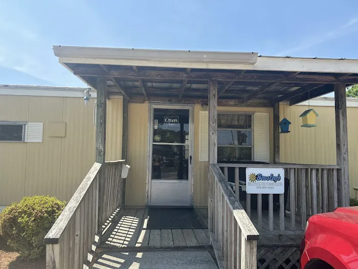 Beasley's Heating & Air, Inc. Picture 5