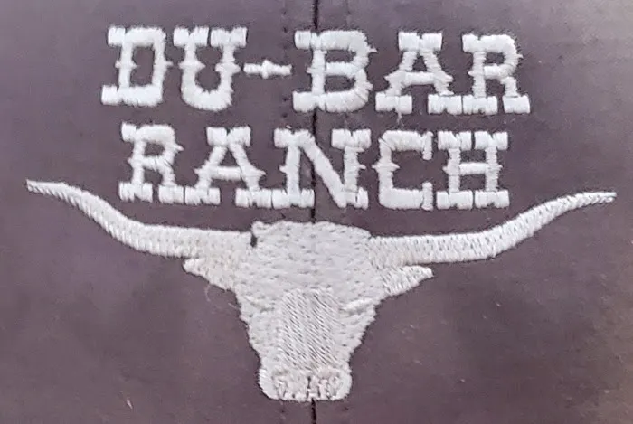 Bell Heating and Cooling Repair Picture 1