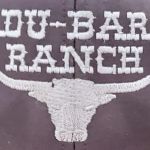 Bell Heating and Cooling Repair