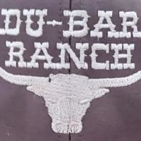 Bell Heating and Cooling Repair ico