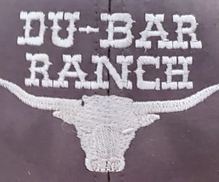 Bell Heating and Cooling Repair