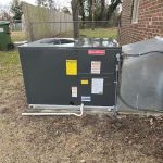 Allstar Heating & Air, Inc.