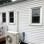 Walker HVAC