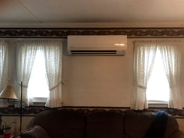 Walker HVAC Picture 3