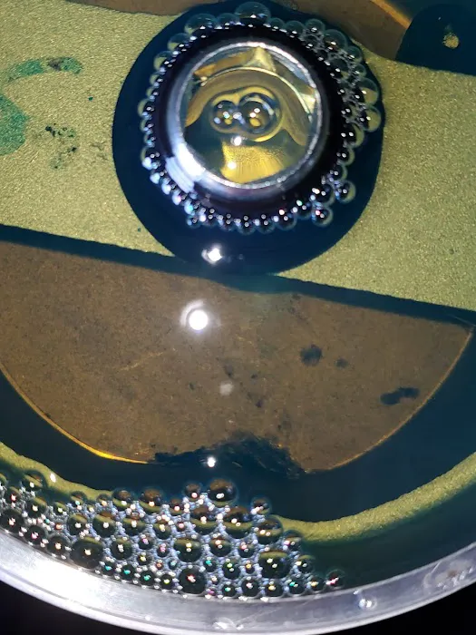 Thermo King of Fayetteville Picture 1