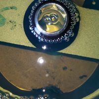 Thermo King of Fayetteville ico