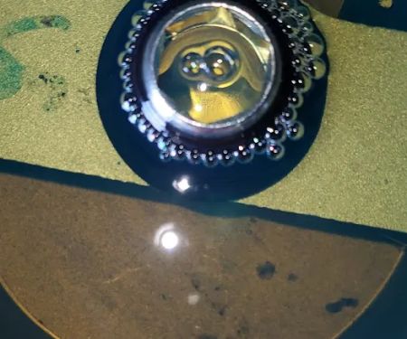 Thermo King of Fayetteville