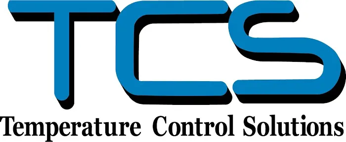 Thermo King of Fayetteville Picture 4