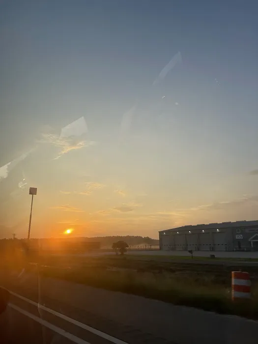 Thermo King of Fayetteville Picture 7