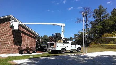 Midsouth Electric Inc Picture 1