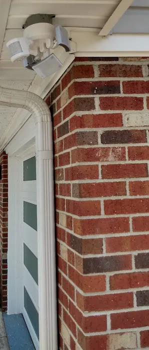 Midsouth Electric Inc Picture 2